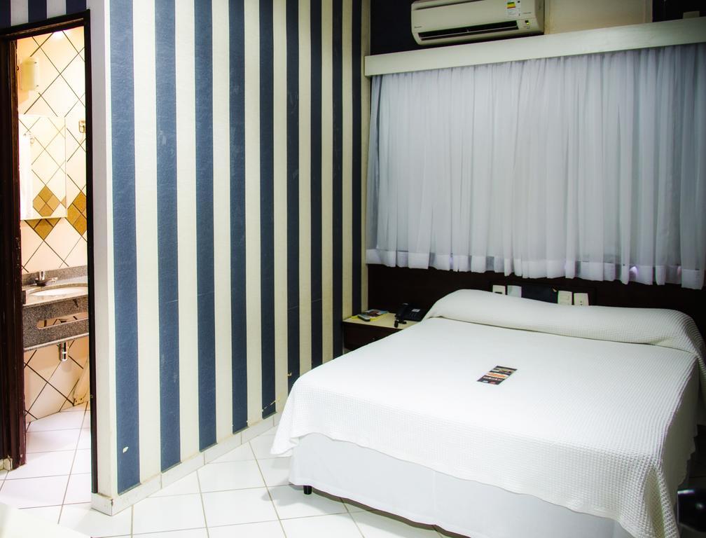 Deluxe Double Room,1666662325:JPEG